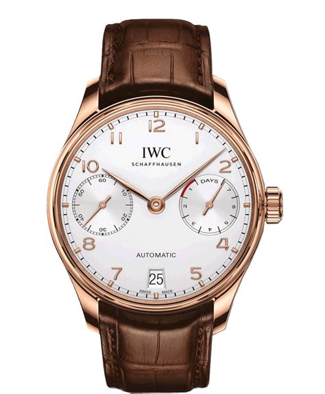 iwc online retailer|iwc watches price list.